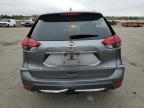 Brookhaven, NY에서 판매 중인 2020 Nissan Rogue S - Front End