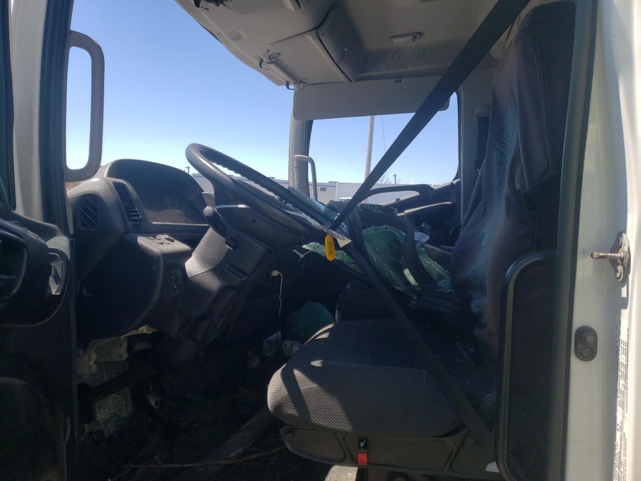 nfsauto - <?php echo $posts_data->post_title?>