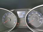 2010 Hyundai Tucson Gls for Sale in Cahokia Heights, IL - Undercarriage