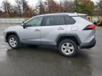 2019 Toyota Rav4 Xle for Sale in Brookhaven, NY - Missing/Altered Vin