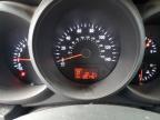 2012 Kia Soul  zu verkaufen in Cahokia Heights, IL - Side