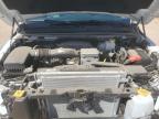 2023 Ram 1500 Tradesman for Sale in Andrews, TX - Front End