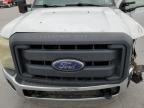 2011 Ford F350 Super Duty продається в New Orleans, LA - All Over