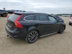 2015 Volvo V60 Premier იყიდება Gainesville-ში, GA - Front End