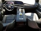 2023 Cadillac Escalade Esv Sport zu verkaufen in Anthony, TX - Minor Dent/Scratches