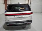 2022 Rivian R1S Launch Edition   للبيع في New Orleans، LA - Side