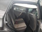 2013 Toyota Rav4 Le للبيع في Kapolei، HI - Front End