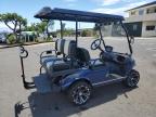 2021 Hdk Golf Cart for Sale in Kapolei, HI - Normal Wear