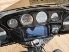 2021 HARLEY-DAVIDSON FLHTK  for sale at Copart AL - TANNER