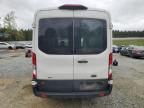 2020 Ford Transit T-250 for Sale in Concord, NC - Side