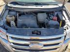 2013 Ford Edge Se იყიდება Rapid City-ში, SD - Rear End