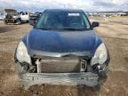 2014 Chevrolet Equinox Ls for Sale in Kansas City, KS - Front End