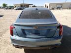 San Antonio, TX에서 판매 중인 2023 Cadillac Ct5 Premium Luxury - Front End
