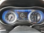 2017 Chrysler 300 Limited zu verkaufen in Cahokia Heights, IL - Hail