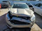 2015 Ford Focus Se for Sale in Bridgeton, MO - Front End