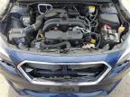 2018 Subaru Legacy 2.5I Premium for Sale in Woodburn, OR - Rear End