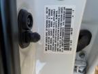 2016 Honda Civic Ex na sprzedaż w Cahokia Heights, IL - Rear End