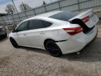 Bridgeton, MO에서 판매 중인 2013 Toyota Avalon Base - Rear End