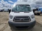 2015 Ford Transit T-250 იყიდება Fresno-ში, CA - Vandalism