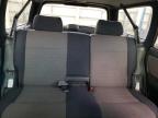 1997 Subaru Legacy Outback for Sale in Anthony, TX - Side