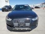 2013 Audi A4 Allroad Prestige იყიდება Farr West-ში, UT - Side