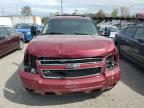 2007 Chevrolet Tahoe K1500 for Sale in Cahokia Heights, IL - Front End