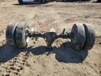 2023 Gmc Sierra K3500 Denali for Sale in Rapid City, SD - Rear End