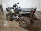 2009 POLARIS SPORTSMAN 500 EFI for sale at Copart PA - ALTOONA