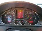 2007 Volkswagen Passat 2.0T Wagon Value en Venta en Lumberton, NC - Front End