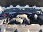 2012 Chevrolet Silverado K1500 Ltz for Sale in Albuquerque, NM - Undercarriage