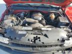 2001 Chevrolet Silverado K1500 zu verkaufen in Lawrenceburg, KY - Rollover