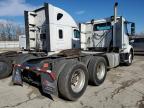 2019 Volvo Vnr  for Sale in Elgin, IL - Vandalism