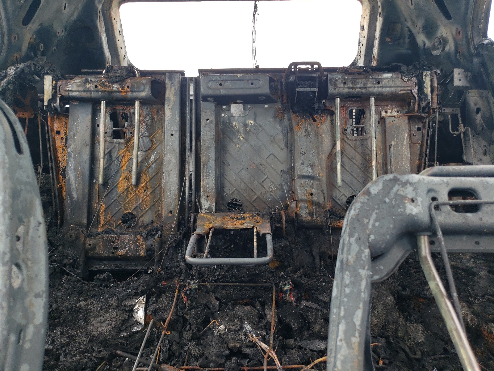 KL4CJASB2LB015679 2020 Buick Encore Preferred