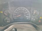 2003 Gmc Savana G2500 продається в Helena, MT - Front End