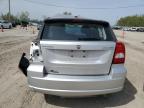 2010 Dodge Caliber Mainstreet за продажба в Dyer, IN - Side