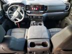 2023 Gmc Sierra K1500 Elevation for Sale in Dunn, NC - Water/Flood