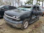 2004 Chevrolet Suburban K1500 na sprzedaż w Hampton, VA - All Over