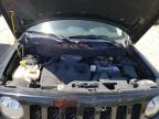 2015 Jeep Patriot Latitude na sprzedaż w Seaford, DE - Undercarriage