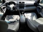 2008 Toyota Rav4 Limited for Sale in Eldridge, IA - Front End