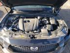 2024 Mazda Cx-50 Premium for Sale in Greenwood, NE - Front End