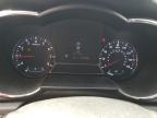 Cahokia Heights, IL에서 판매 중인 2012 Kia Optima Sx - Front End