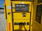 1992 Ck Power Ck4039Tgs/ للبيع في Homestead، FL - Minor Dent/Scratches