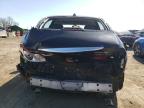 2008 Infiniti G35  იყიდება Dyer-ში, IN - Front End