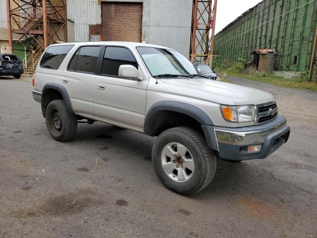 2000 TOYOTA 4RUNNER SR JT3GN86R8Y0173950  50500454