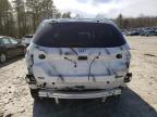 2023 Honda Pilot Sport იყიდება West Warren-ში, MA - Front End