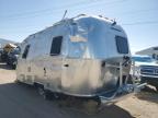 2021 Airstream Camper продається в Albuquerque, NM - All Over