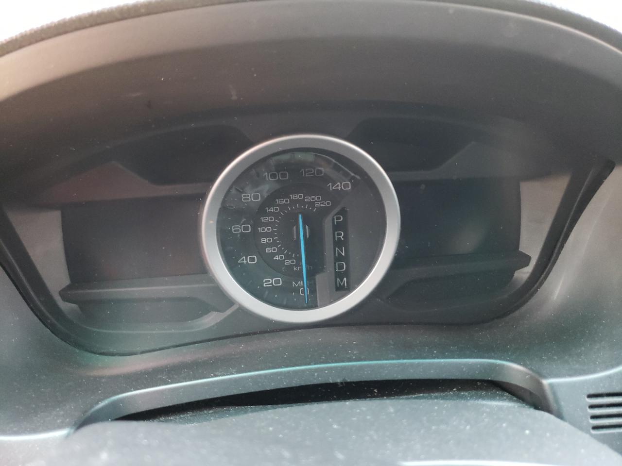 2011 Ford Explorer Xlt VIN: 1FMHK8D84BGA32838 Lot: 72419454