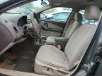 2005 Chevrolet Malibu  for Sale in Baltimore, MD - Normal Wear