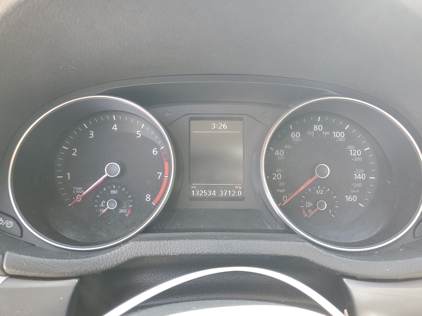 1VWDT7A32HC027833 2017 Volkswagen Passat R-Line