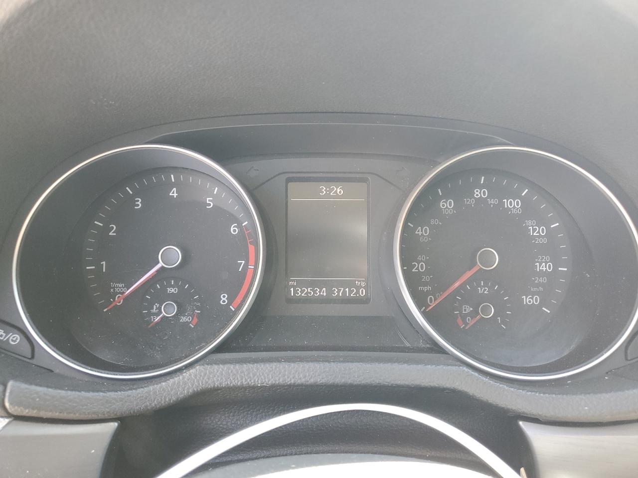 2017 Volkswagen Passat R-Line VIN: 1VWDT7A32HC027833 Lot: 52186324